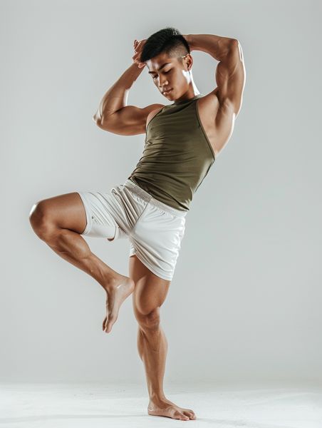 man sport pose_cuan digital.id (66) .png